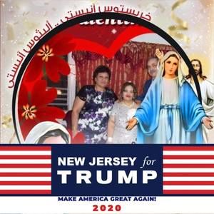 Meet your Posher, Wagih